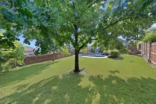 9012 Inwood St, Benbrook, TX 76126 - Photo 38