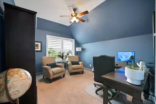9012 Inwood St, Benbrook, TX 76126 - Photo 34