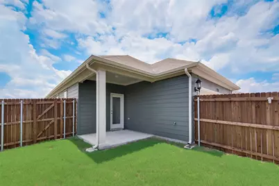 210 Olympus Street, Wylie, TX 75098 - Photo 20