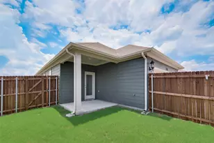 210 Olympus St, Wylie, TX 75098 - Photo 20