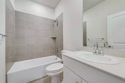 210 Olympus Street, Wylie, TX 75098 - Photo 12