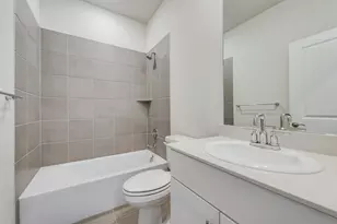 210 Olympus St, Wylie, TX 75098 - Photo 12