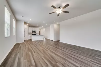 210 Olympus Street, Wylie, TX 75098 - Photo 6