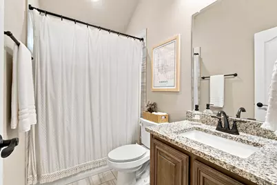 466 Summer Grove Drive, Midlothian, TX 76065 - Photo 20