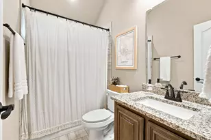 466 Summer Grove Dr, Midlothian, TX 76065 - Photo 20