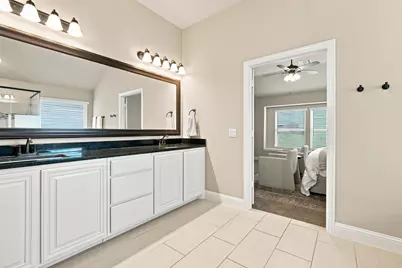 466 Summer Grove Drive, Midlothian, TX 76065 - Photo 18