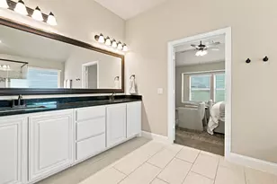466 Summer Grove Dr, Midlothian, TX 76065 - Photo 18