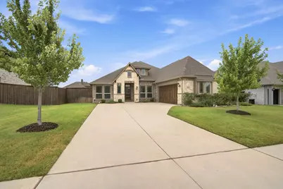 466 Summer Grove Drive, Midlothian, TX 76065 - Photo 2