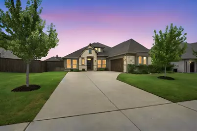 466 Summer Grove Drive, Midlothian, TX 76065 - Photo 1