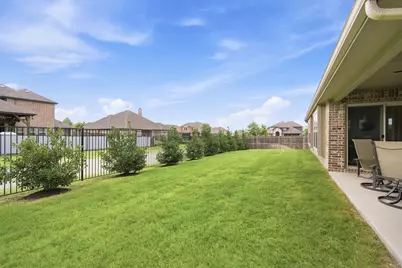 466 Summer Grove Drive, Midlothian, TX 76065 - Photo 24