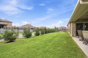 466 Summer Grove Dr, Midlothian, TX 76065 - Photo 24