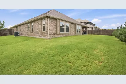 466 Summer Grove Drive, Midlothian, TX 76065 - Photo 22