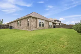 466 Summer Grove Dr, Midlothian, TX 76065 - Photo 22