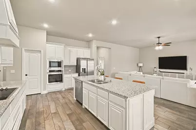 466 Summer Grove Drive, Midlothian, TX 76065 - Photo 10