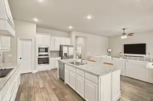 466 Summer Grove Dr, Midlothian, TX 76065 - Photo 10