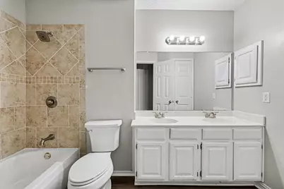 6705 Ashglen Place, Plano, TX 75023 - Photo 20