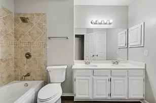 6705 Ashglen Pl, Plano, TX 75023 - Photo 20