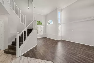 6705 Ashglen Place, Plano, TX 75023 - Photo 4
