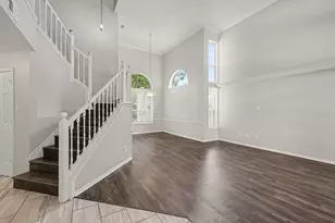 6705 Ashglen Pl, Plano, TX 75023 - Photo 4