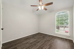 6705 Ashglen Pl, Plano, TX 75023 - Photo 16