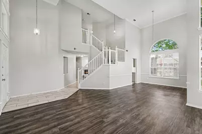 6705 Ashglen Place, Plano, TX 75023 - Photo 6