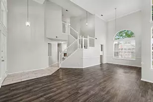 6705 Ashglen Pl, Plano, TX 75023 - Photo 6