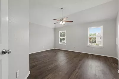 6705 Ashglen Place, Plano, TX 75023 - Photo 18