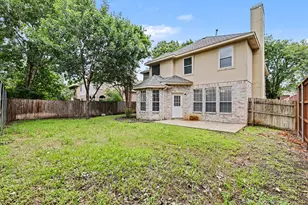 6705 Ashglen Pl, Plano, TX 75023 - Photo 22