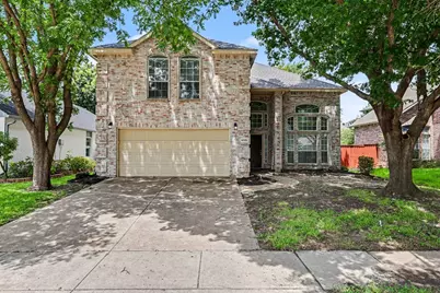 6705 Ashglen Place, Plano, TX 75023 - Photo 1
