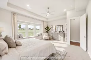 2502 Lakeway Ln, Mansfield, TX 76084 - Photo 12