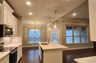 136 Spring Run, Decatur, TX 76234 - Photo 4