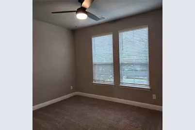 136 Spring Run, Decatur, TX 76234 - Photo 10
