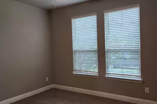 136 Spring Run, Decatur, TX 76234 - Photo 10