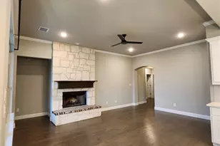 136 Spring Run, Decatur, TX 76234 - Photo 2