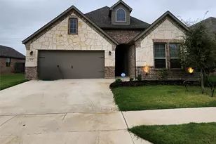 136 Spring Run, Decatur, TX 76234 - Photo 1