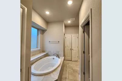 136 Spring Run, Decatur, TX 76234 - Photo 12
