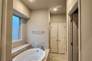 136 Spring Run, Decatur, TX 76234 - Photo 12