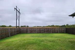 136 Spring Run, Decatur, TX 76234 - Photo 16