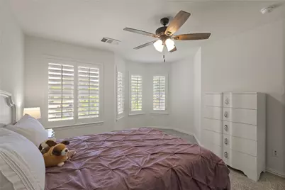 11209 Deep Canyon Trail, Frisco, TX 75033 - Photo 24