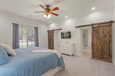 11209 Deep Canyon Trail, Frisco, TX 75033 - Photo 18