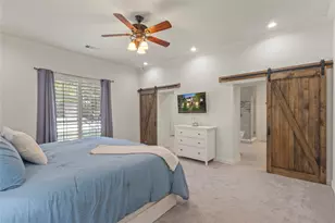 11209 Deep Canyon Trail, Frisco, TX 75033 - Photo 18