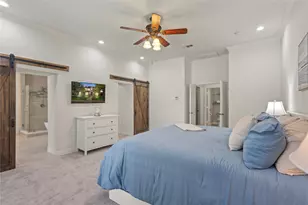 11209 Deep Canyon Trail, Frisco, TX 75033 - Photo 16