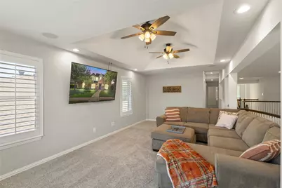 11209 Deep Canyon Trail, Frisco, TX 75033 - Photo 22