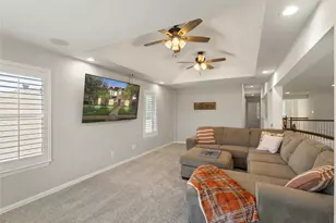 11209 Deep Canyon Trail, Frisco, TX 75033 - Photo 22