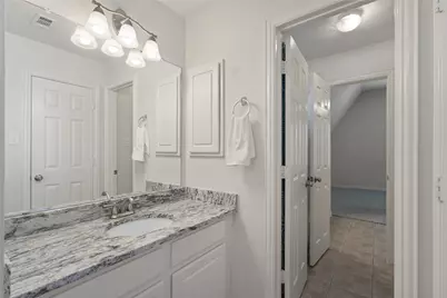 11209 Deep Canyon Trail, Frisco, TX 75033 - Photo 30