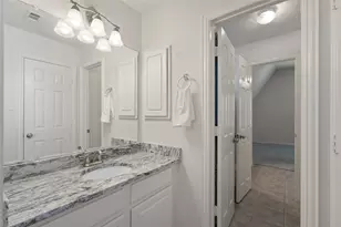 11209 Deep Canyon Trail, Frisco, TX 75033 - Photo 30