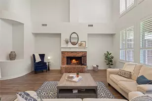 11209 Deep Canyon Trail, Frisco, TX 75033 - Photo 12