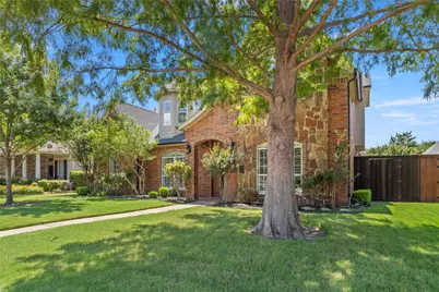 11209 Deep Canyon Trail, Frisco, TX 75033 - Photo 34