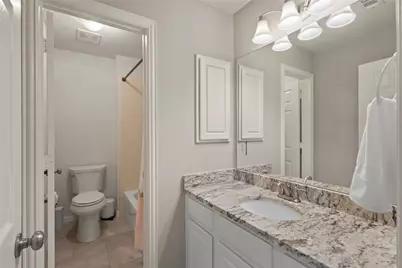 11209 Deep Canyon Trail, Frisco, TX 75033 - Photo 26