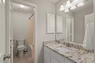 11209 Deep Canyon Trail, Frisco, TX 75033 - Photo 26